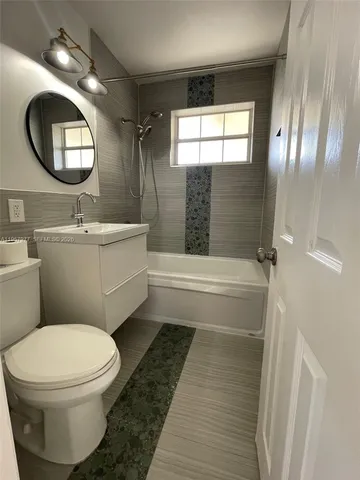 $3,490 | 4727 Northwest 4th Street, Unit 4727, Miami, FL 33126