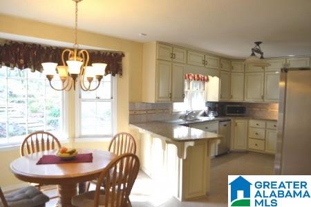 8153 Cedar Mountain Road Pinson, AL 35126 - Photo 9 of 24