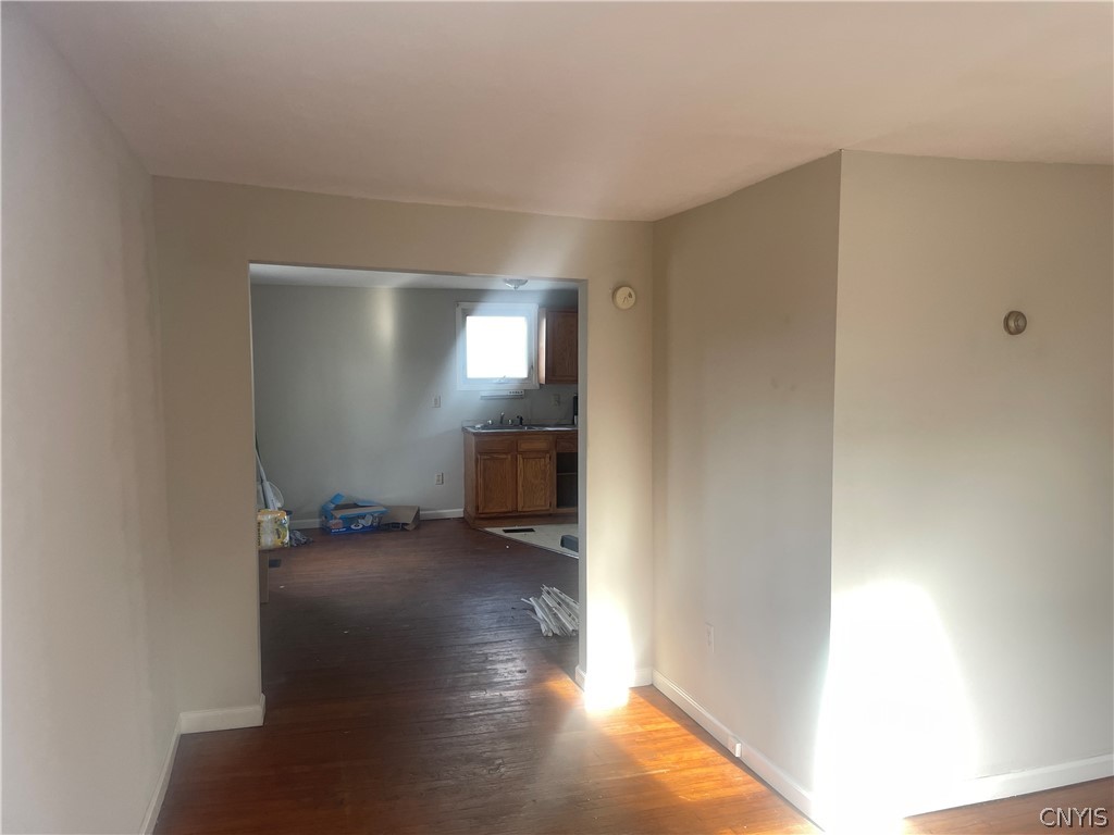 116 Mill Street Lenox, NY 13032 - Photo 6 of 7