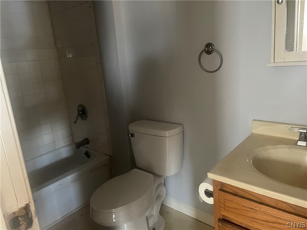 116 Mill Street Lenox, NY 13032 - Photo 7 of 7