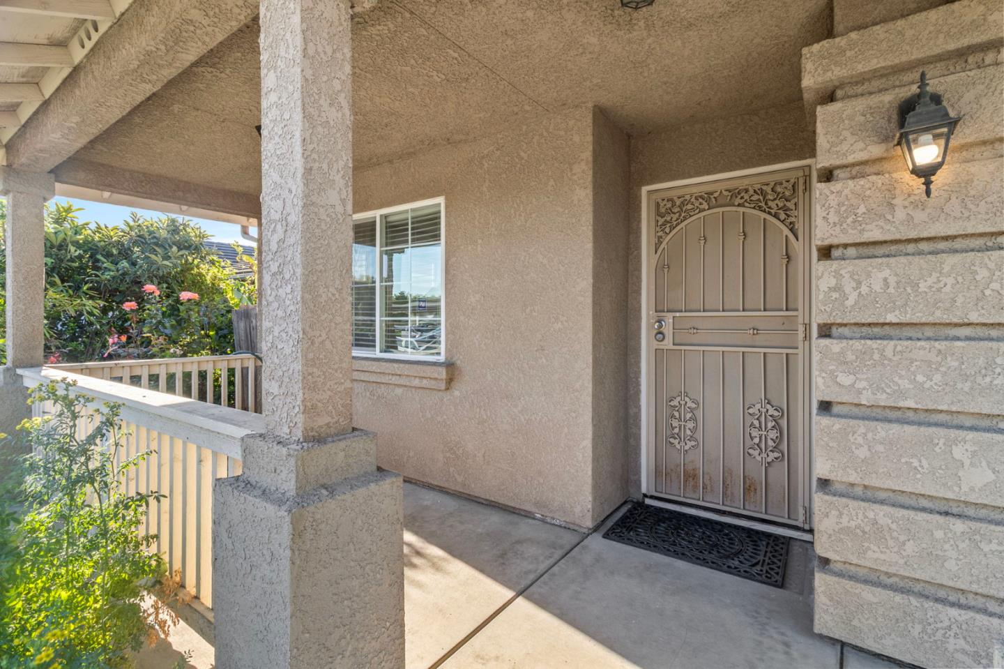 536 Margaret Court Merced, CA 95341 - Photo 4 of 31