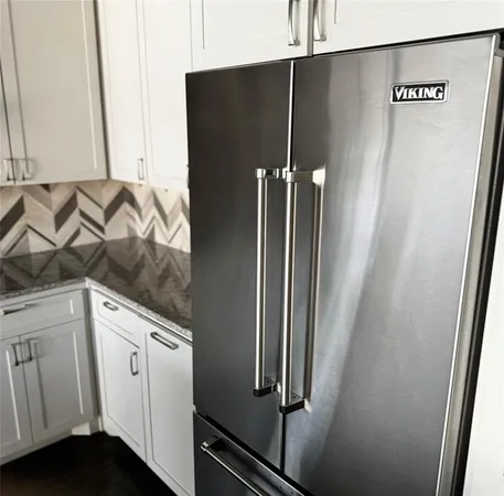 $2,900 | 411 Brazos Street, Unit 218, Austin, TX 78701