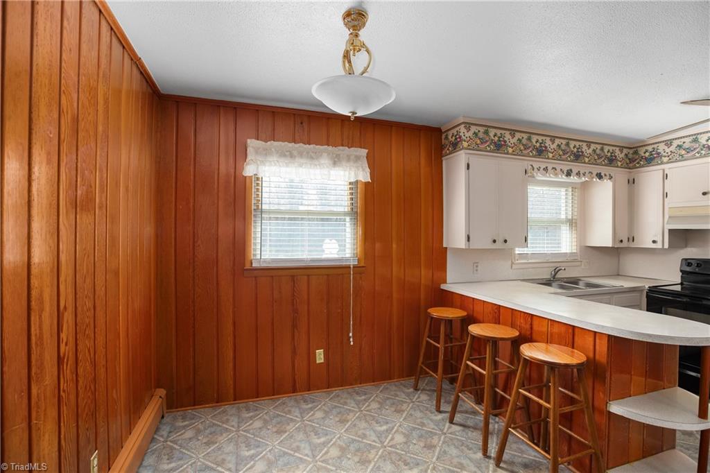 1331 Bethania-Rural Hall Road Winston-Salem, NC 27106 - Photo 16 of 47