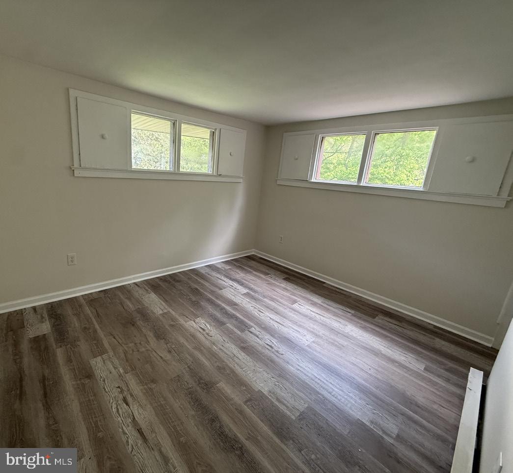 6000 Chambers Hill Road Harrisburg, PA 17111 - Photo 8 of 10