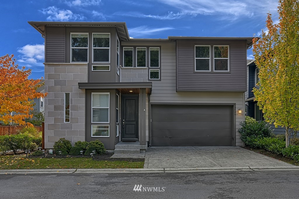 3526 176th Place Southeast Bothell, WA 98012 - Photo 1 of 24 Gallery Image 1