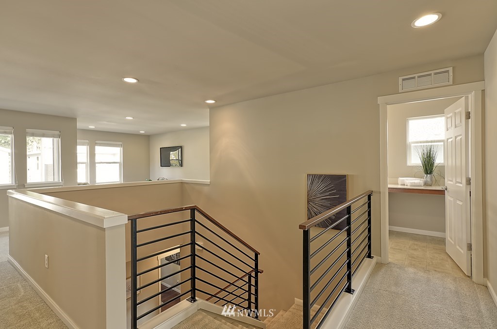 3526 176th Place Southeast Bothell, WA 98012 - Photo 12 of 24 Gallery Image 12