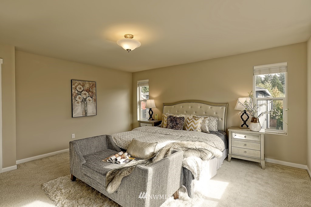 3526 176th Place Southeast Bothell, WA 98012 - Photo 13 of 24 Gallery Image 13