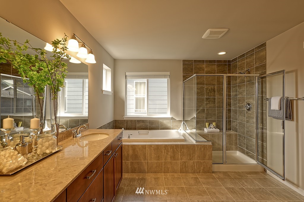 3526 176th Place Southeast Bothell, WA 98012 - Photo 14 of 24 Gallery Image 14