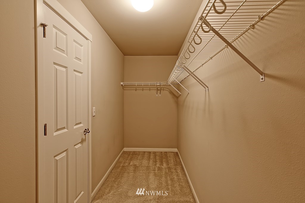 3526 176th Place Southeast Bothell, WA 98012 - Photo 15 of 24 Gallery Image 15