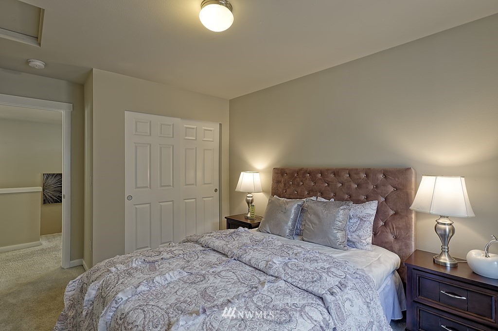 3526 176th Place Southeast Bothell, WA 98012 - Photo 16 of 24 Gallery Image 16