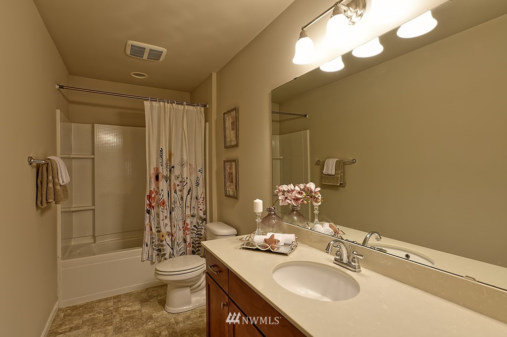 3526 176th Place Southeast Bothell, WA 98012 - Photo 17 of 24 Gallery Image 17