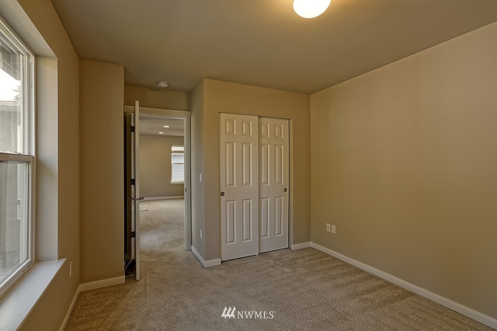 3526 176th Place Southeast Bothell, WA 98012 - Photo 18 of 24 Gallery Image 18