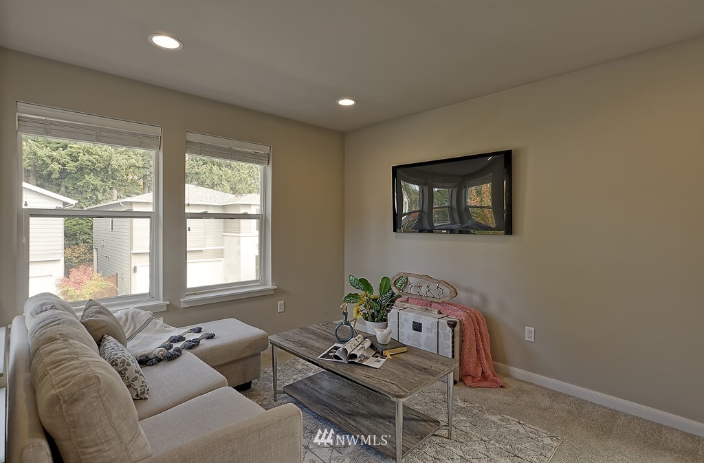 3526 176th Place Southeast Bothell, WA 98012 - Photo 19 of 24 Gallery Image 19