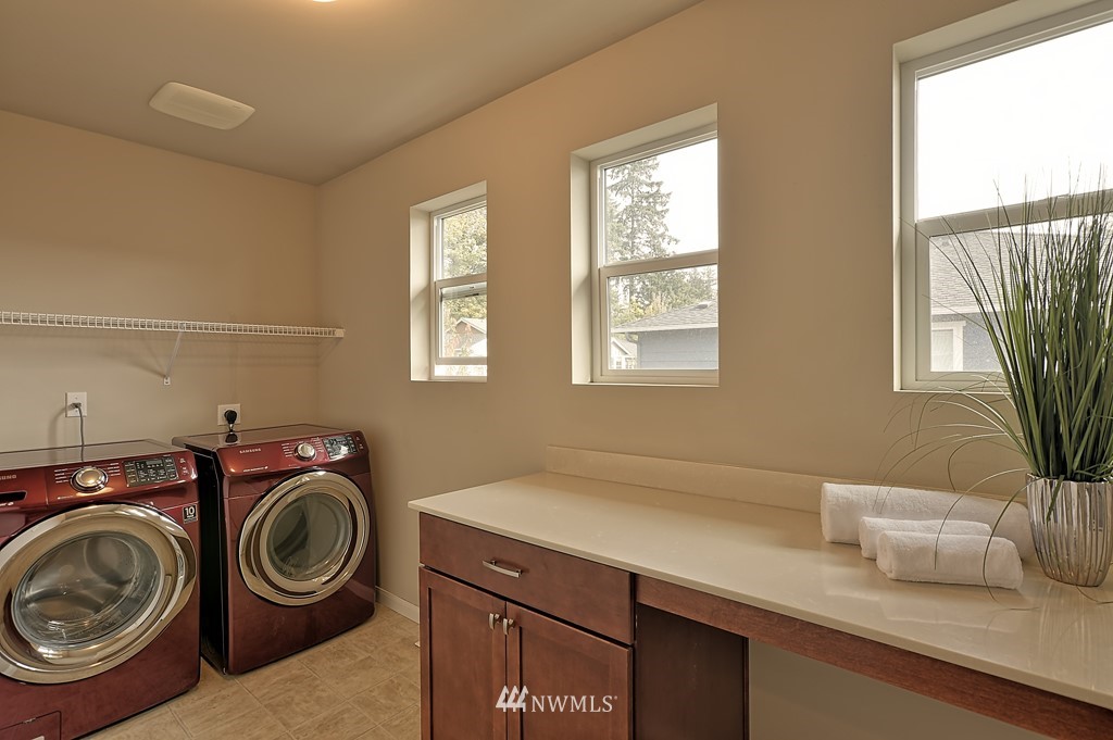 3526 176th Place Southeast Bothell, WA 98012 - Photo 20 of 24 Gallery Image 20