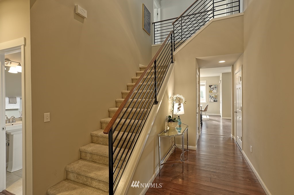 3526 176th Place Southeast Bothell, WA 98012 - Photo 3 of 24 Gallery Image 3