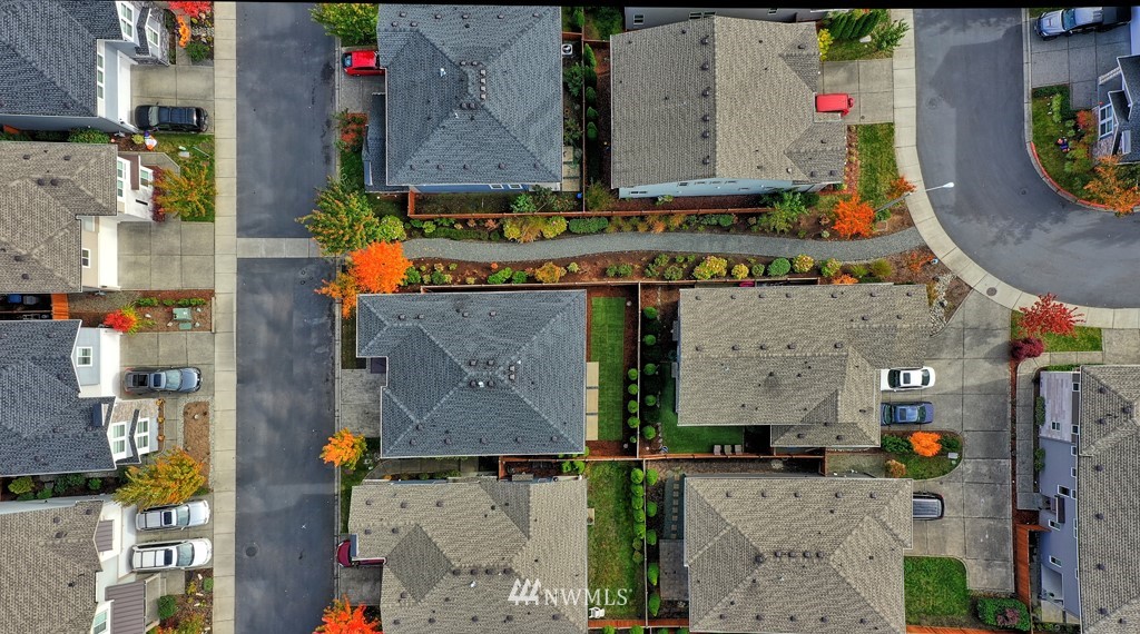 3526 176th Place Southeast Bothell, WA 98012 - Photo 22 of 24 Gallery Image 22