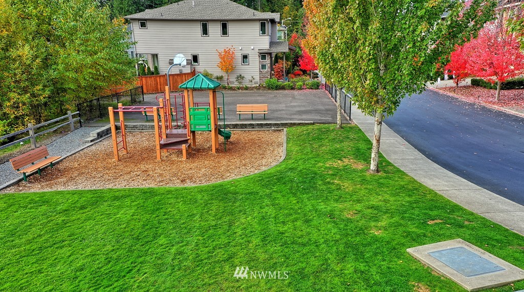 3526 176th Place Southeast Bothell, WA 98012 - Photo 23 of 24 Gallery Image 23