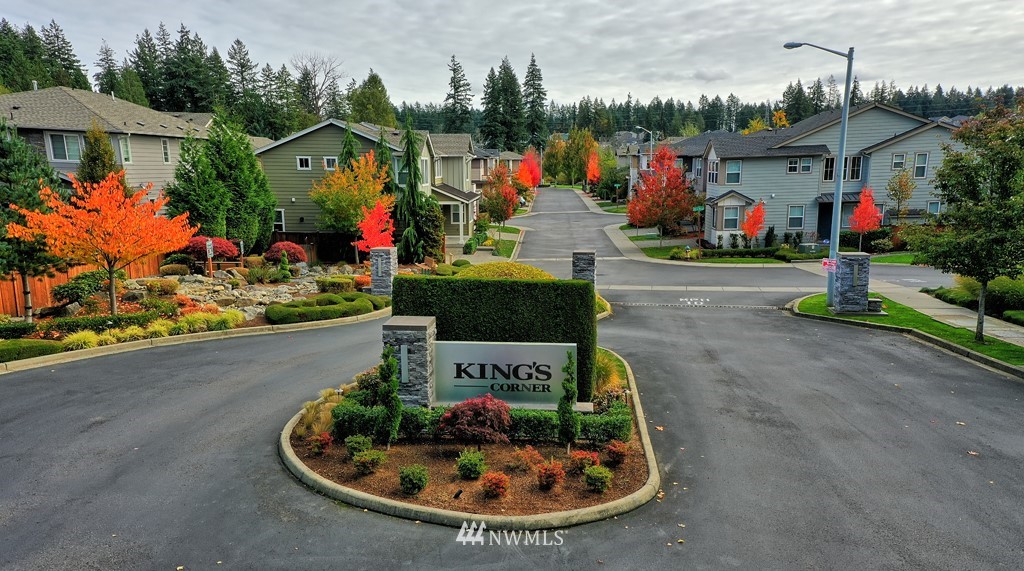 3526 176th Place Southeast Bothell, WA 98012 - Photo 24 of 24 Gallery Image 24