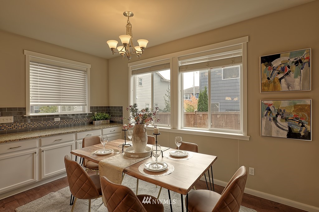 3526 176th Place Southeast Bothell, WA 98012 - Photo 6 of 24 Gallery Image 6