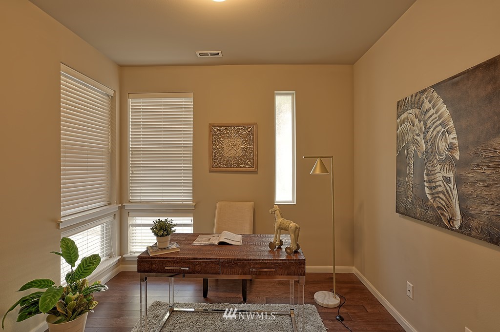 3526 176th Place Southeast Bothell, WA 98012 - Photo 9 of 24 Gallery Image 9