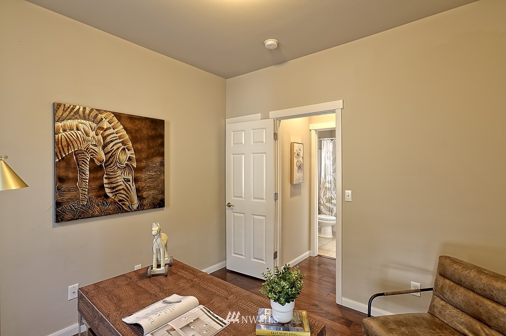 3526 176th Place Southeast Bothell, WA 98012 - Photo 10 of 24 Gallery Image 10