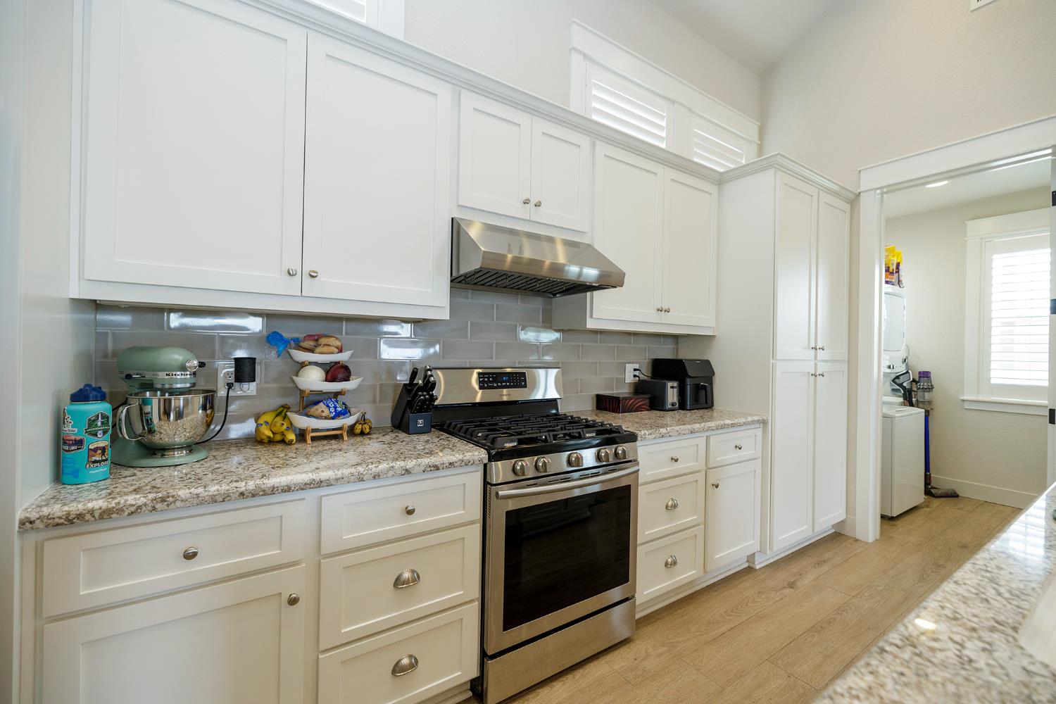 500 South Vincent Road Turlock, CA 95380 - Photo 13 of 48 Gallery Image 13