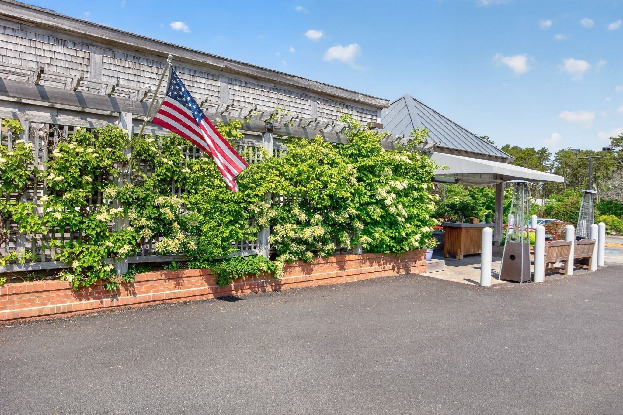1019 Route 6 Wellfleet, MA 02667 - Photo 33 of 42 Gallery Image 33