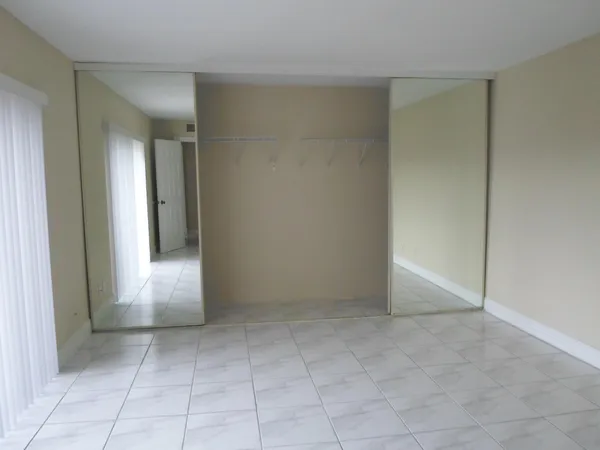 $2,300 | 1674 Forest Lakes Circle, Unit C, West Palm Beach, FL 33406