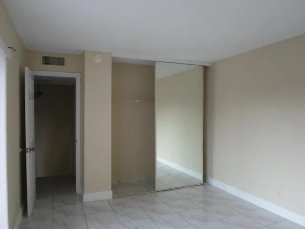 $2,300 | 1674 Forest Lakes Circle, Unit C, West Palm Beach, FL 33406