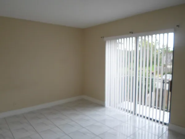 $2,300 | 1674 Forest Lakes Circle, Unit C, West Palm Beach, FL 33406