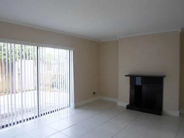 $2,300 | 1674 Forest Lakes Circle, Unit C, West Palm Beach, FL 33406