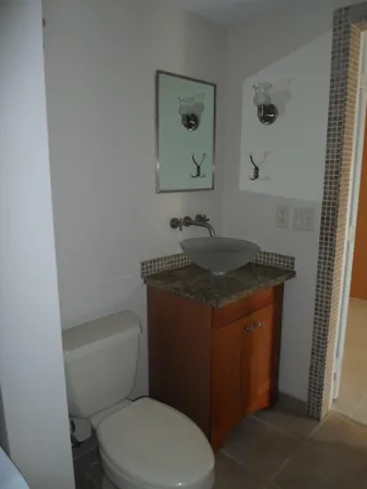 $2,300 | 1674 Forest Lakes Circle, Unit C, West Palm Beach, FL 33406