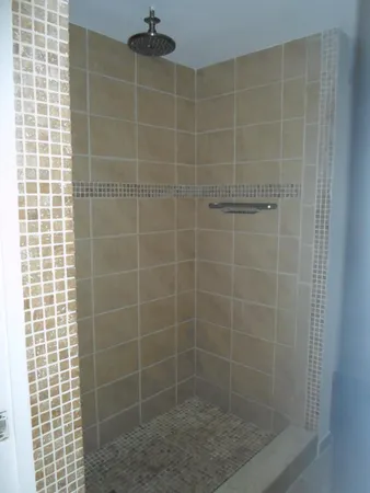 $2,300 | 1674 Forest Lakes Circle, Unit C, West Palm Beach, FL 33406