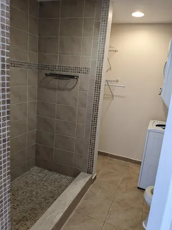 $2,300 | 1674 Forest Lakes Circle, Unit C, West Palm Beach, FL 33406