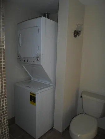 $2,300 | 1674 Forest Lakes Circle, Unit C, West Palm Beach, FL 33406