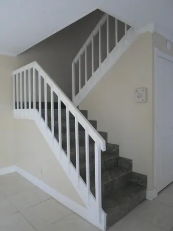 $2,300 | 1674 Forest Lakes Circle, Unit C, West Palm Beach, FL 33406