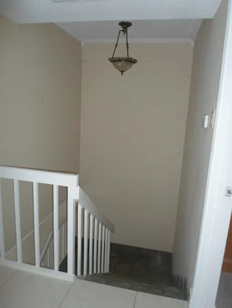 $2,300 | 1674 Forest Lakes Circle, Unit C, West Palm Beach, FL 33406