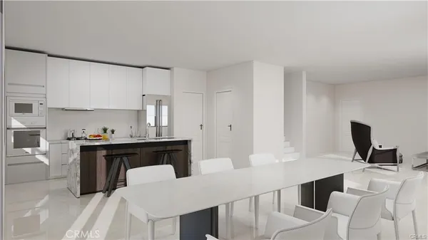 $495,900 | 17974 Moore Court, Adelanto, CA 92301