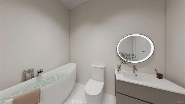 $495,900 | 17974 Moore Court, Adelanto, CA 92301