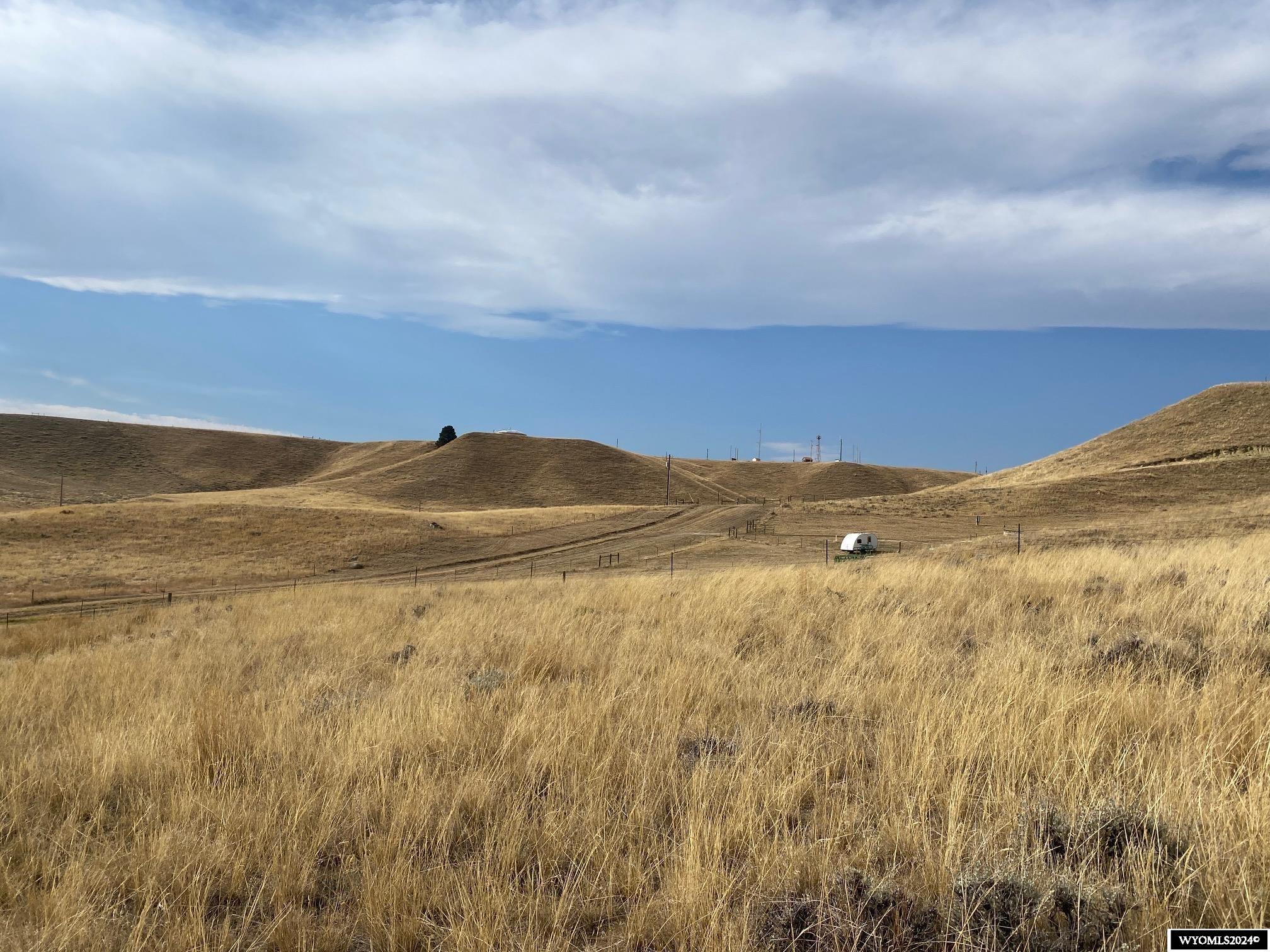 5 Tower Lane Buffalo, WY 82834 - Photo 11 of 14