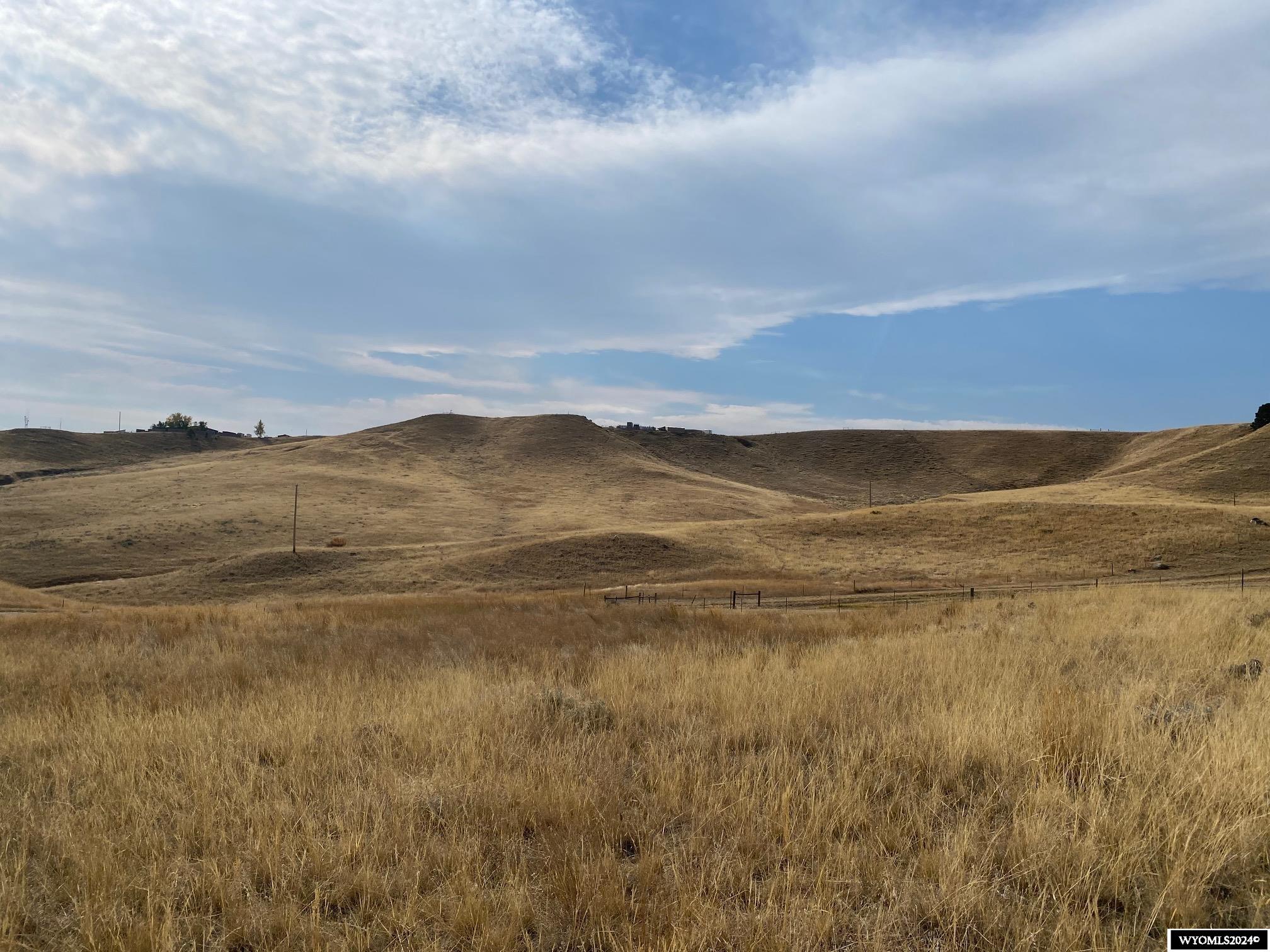 5 Tower Lane Buffalo, WY 82834 - Photo 12 of 14