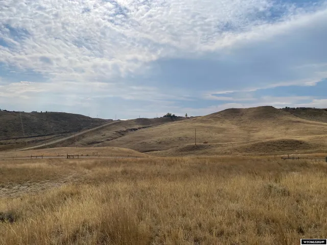 $145,000 | 5 Tower Lane, Buffalo, WY 82834