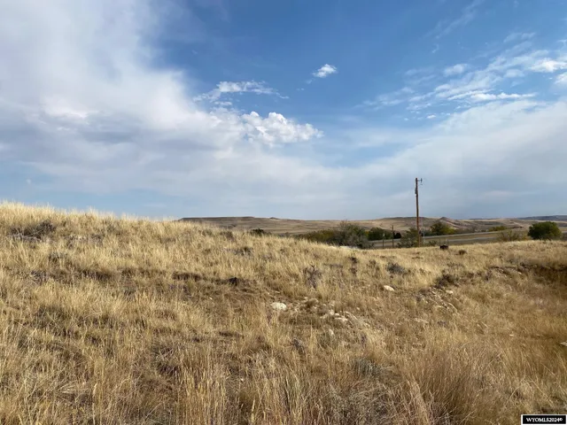 $145,000 | 5 Tower Lane, Buffalo, WY 82834