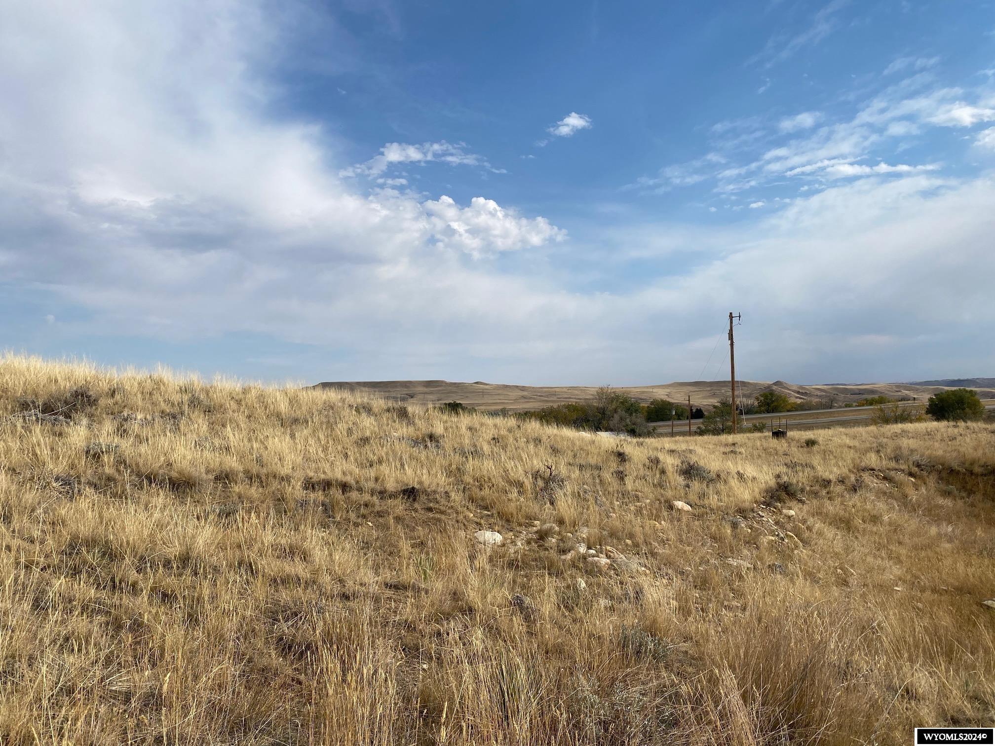 5 Tower Lane Buffalo, WY 82834 - Photo 14 of 14