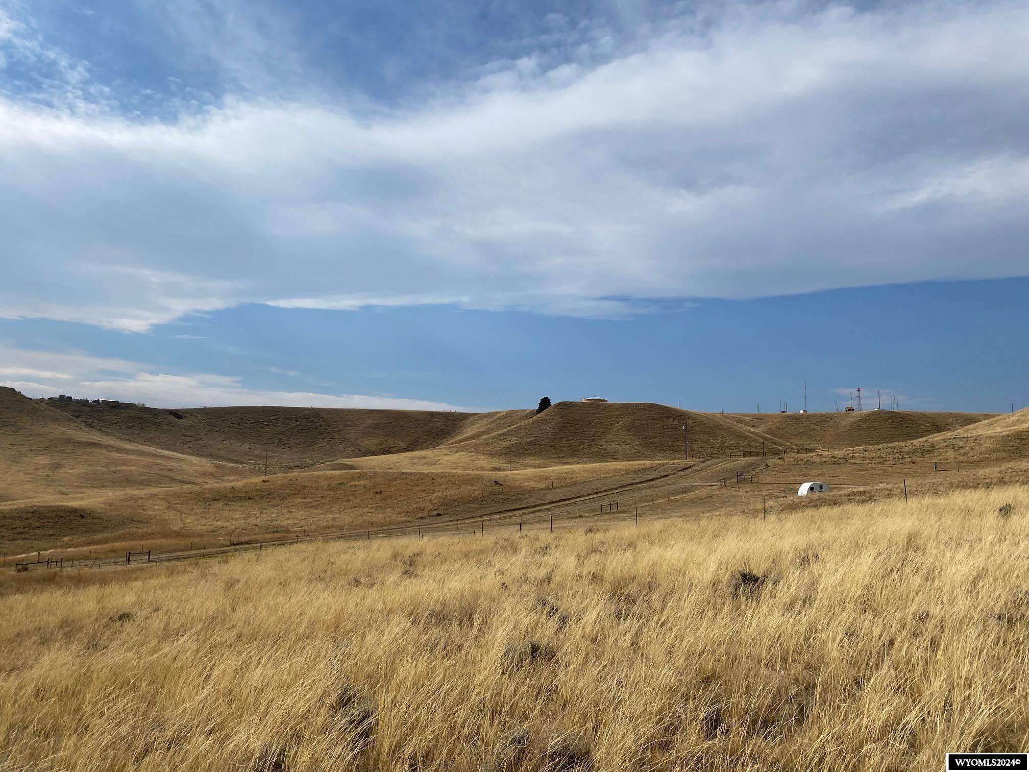 5 Tower Lane Buffalo, WY 82834 - Photo 2 of 14