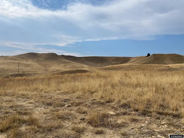 $145,000 | 5 Tower Lane, Buffalo, WY 82834