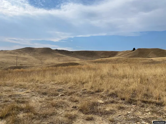$145,000 | 5 Tower Lane, Buffalo, WY 82834