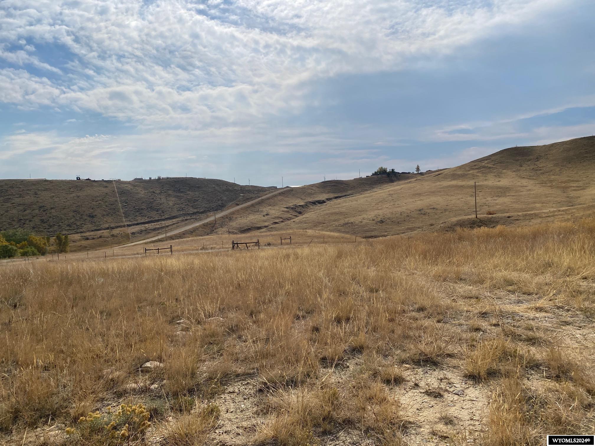 5 Tower Lane Buffalo, WY 82834 - Photo 4 of 14