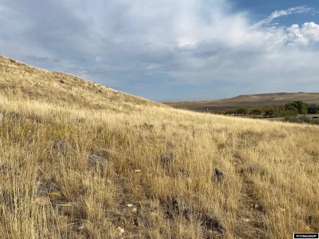 $145,000 | 5 Tower Lane, Buffalo, WY 82834