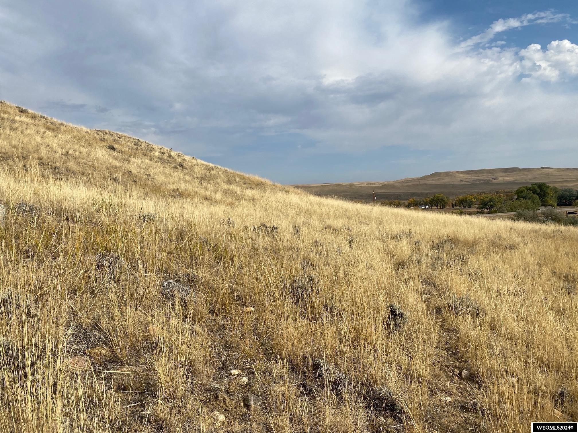 5 Tower Lane Buffalo, WY 82834 - Photo 5 of 14